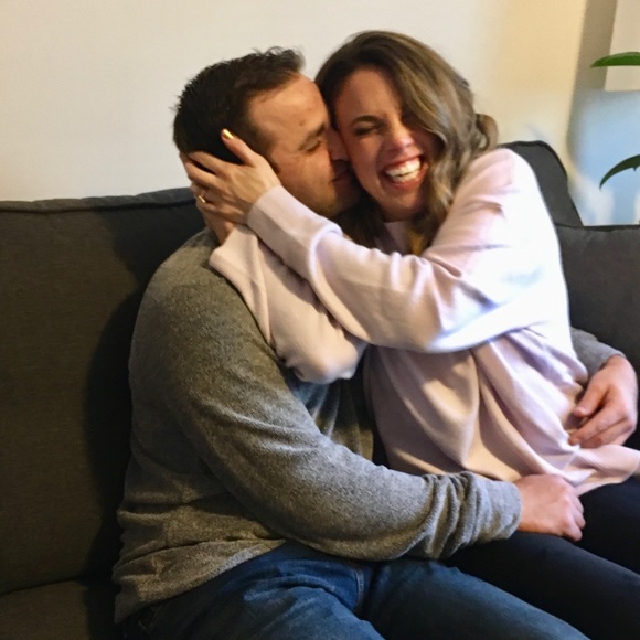 Meet your Posher, Heather - Picture 5 of 7